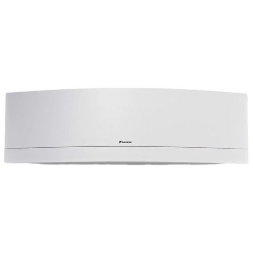 Daikin FTXJ20M-W/RXJ20M Daikin FTXJ20M-W/RXJ20M