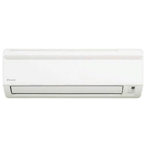 Daikin ATYN50L/ARYN50L Nord-30 Daikin ATYN50L/ARYN50L Nord-30