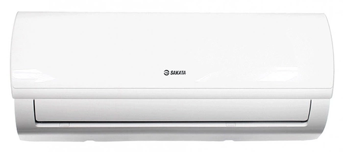 Sakata SIE-60SJ/SOE-60VJ Sakata SIE-60SJ/SOE-60VJ