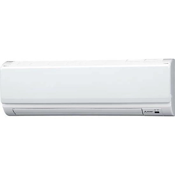 Mitsubishi Electric PKA-M35HAL/PUHZ-ZRP35VKA Mitsubishi Electric PKA-M35HAL/PUHZ-ZRP35VKA