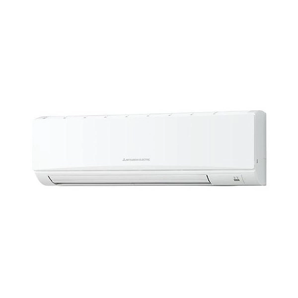 Mitsubishi Electric PKA-M100KAL/PUHZ-ZRP100VKA Mitsubishi Electric PKA-M100KAL/PUHZ-ZRP100VKA