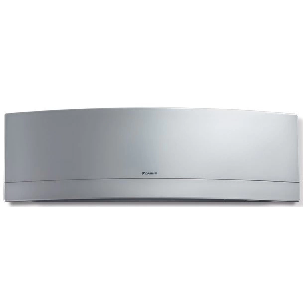 Daikin FTXJ25M-S/RXJ25M Daikin FTXJ25M-S/RXJ25M