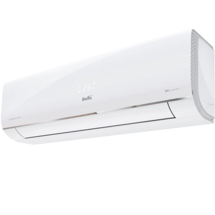 Ballu BSAG-18HN1_17Y Ballu BSAG-18HN1_17Y