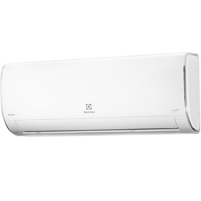 Electrolux EACS/I - 12 HAT/N3 Electrolux EACS/I - 12 HAT/N3