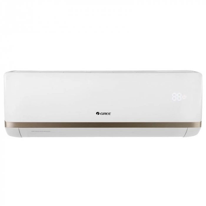 Gree GWH36LB-K3NNB4E Gree GWH36LB-K3NNB4E