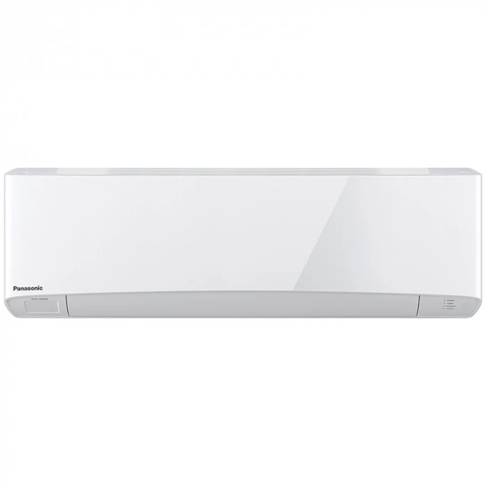 Panasonic CS/CU-Z35TKE Panasonic CS/CU-Z35TKE