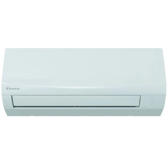 Daikin FTXF50B/RXF50B Daikin FTXF50B/RXF50B