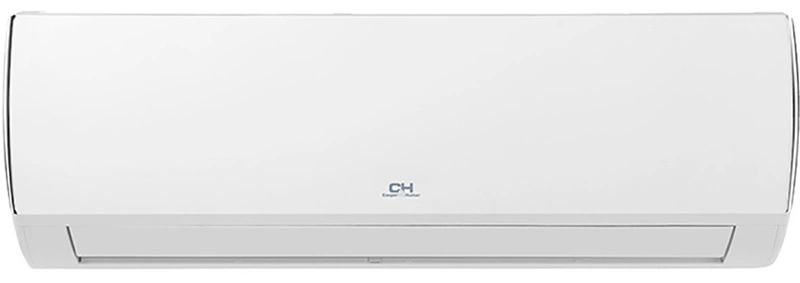 Cooper&Hunter CH-S 18 FTXQ Cooper&Hunter CH-S 18 FTXQ