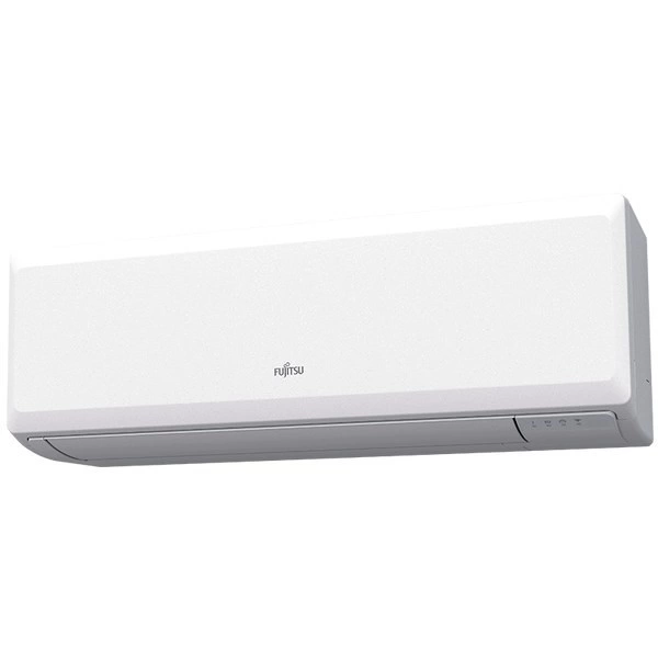 Fujitsu ASYG09KPCA/AOYG09KPCA Fujitsu ASYG09KPCA/AOYG09KPCA