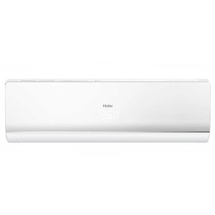 2vv HSU-18HNF303/R2 - W - HSU-18HUN303/R2 2vv HSU-18HNF303/R2 - W - HSU-18HUN303/R2