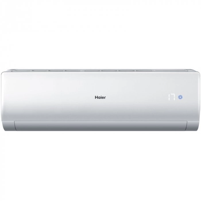 Haier HSU-12HNM103/R2 Haier HSU-12HNM103/R2