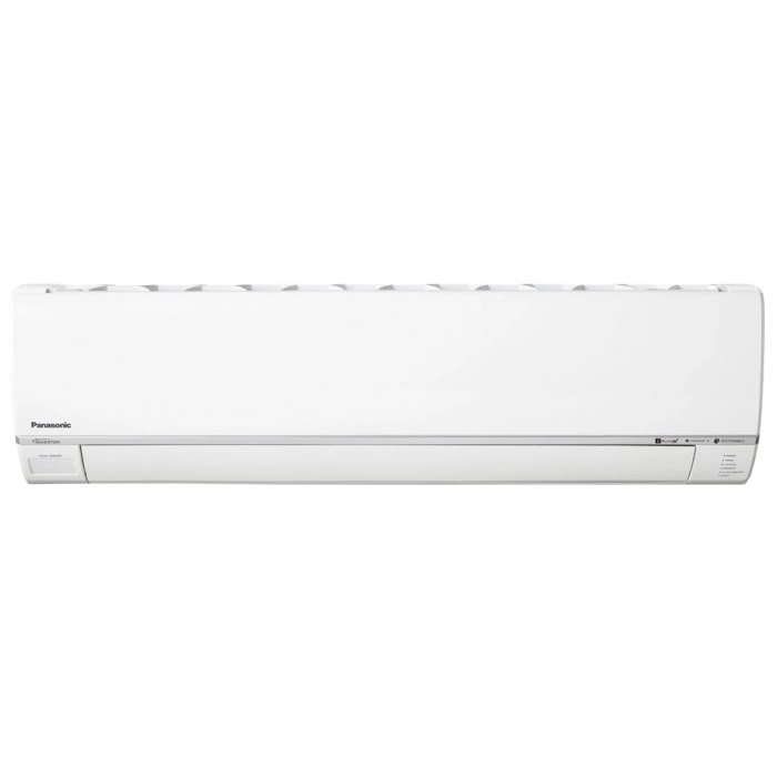 Panasonic CS/CU-E18RKD Panasonic CS/CU-E18RKD