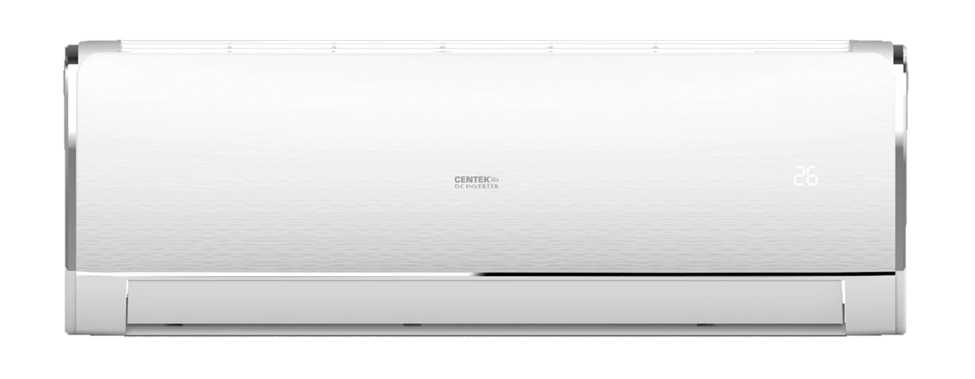 Сплит-система CT-65Q09 WiFi Сплит-система CT-65Q09 WiFi