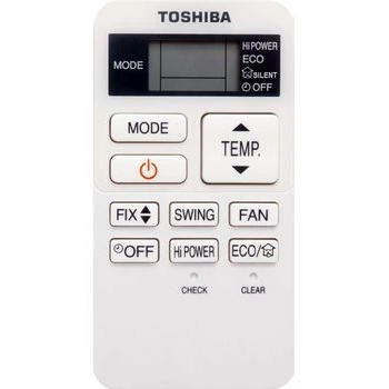 Toshiba RAS-07TKVG-EE / RAS-07TAVG-EE