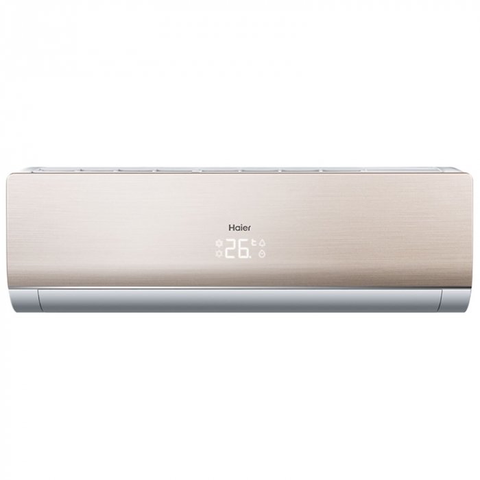Haier HSU-12HNF303/R2 -G Haier HSU-12HNF303/R2 -G