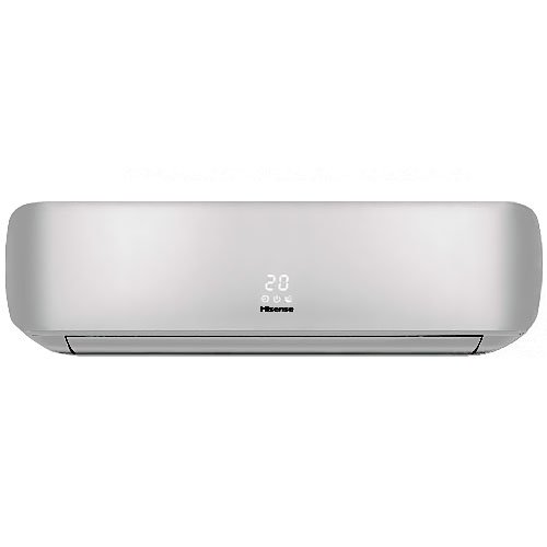 Hisense AS-24HR4SFBTG5 Hisense AS-24HR4SFBTG5