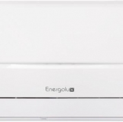 Energolux SAS18Z3-AI/SAU18Z3-AI