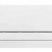 Mitsubishi Electric MSZ-HR60VF/MUZ-HR60VF