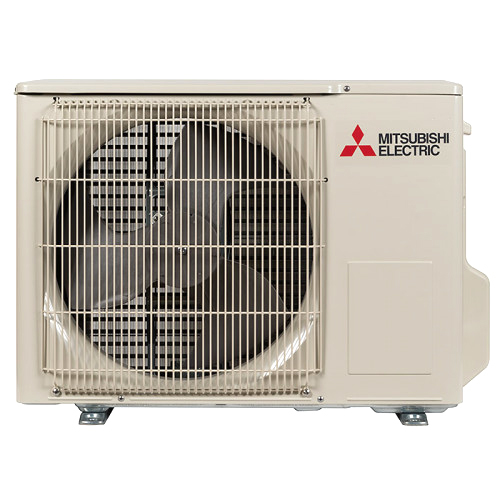 Mitsubishi Electric MSZ-AP42VGK/MUZ-AP42VG