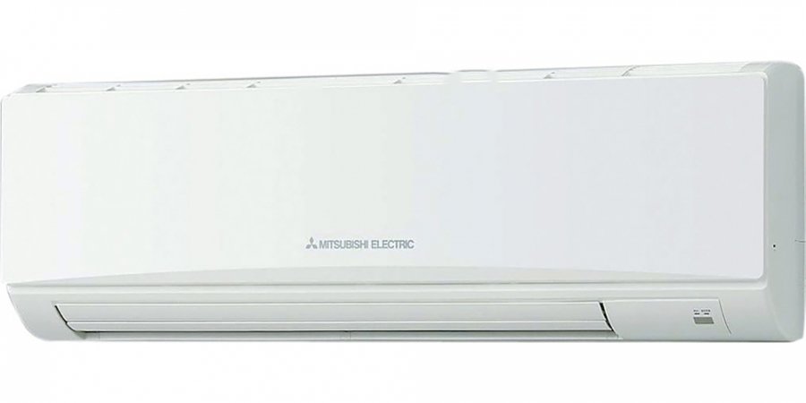 Mitsubishi Electric PKA-RP60KAL/PUHZ-ZRP60VHA