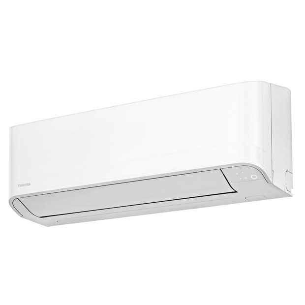 Toshiba RAS-18J2KVG-EE/RAS-18J2AVG-EE