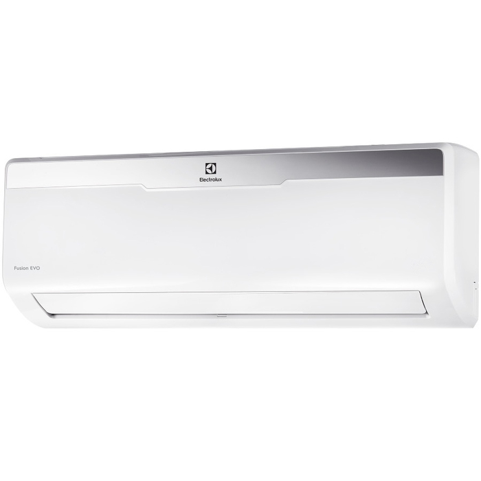 Electrolux EACS - 24HFE/N3 Electrolux EACS - 24HFE/N3