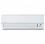 Daikin FTYN50L/RYN50L