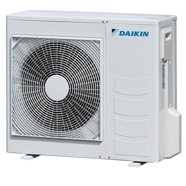 Daikin FTYN50L/RYN50L