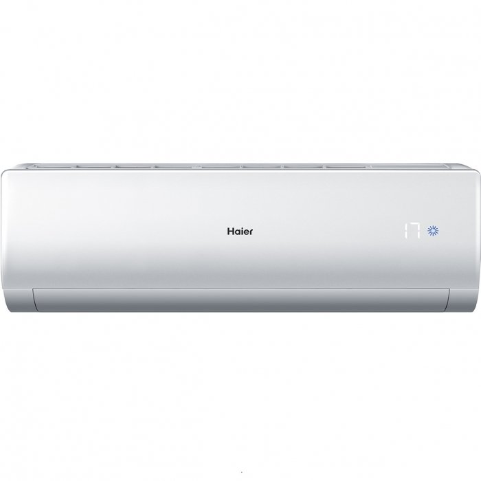 Haier AS07NM5HRA/1U07BR4ERA Haier AS07NM5HRA/1U07BR4ERA
