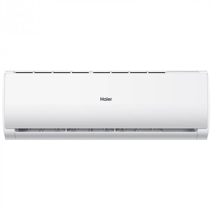 Haier HSU-24HLT03/R2 Haier HSU-24HLT03/R2