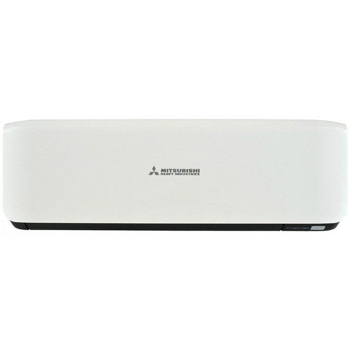 Mitsubishi Heavy SRK35ZSX-WB Mitsubishi Heavy SRK35ZSX-WB