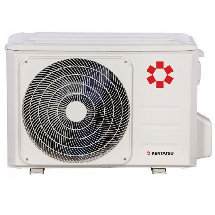 Kentatsu KSGU21HZAN1/KSRU21HZAN1