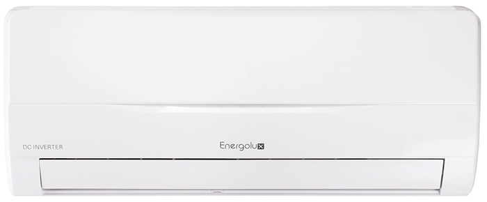 Energolux SAS30L2-A/SAU30L2-A-WS Energolux SAS30L2-A/SAU30L2-A-WS