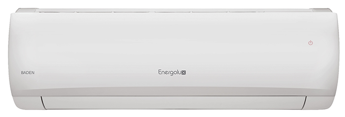 Energolux SAS28BD1-A/SAU28BD1-A-WS Energolux SAS28BD1-A/SAU28BD1-A-WS