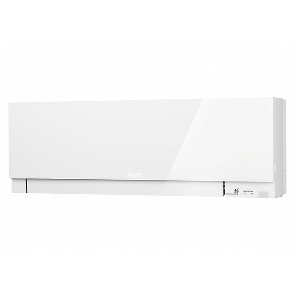 Mitsubishi Electric MSZ-EF35VG/MUZ-E352VG Wi-Fi Mitsubishi Electric MSZ-EF35VG/MUZ-E352VG Wi-Fi