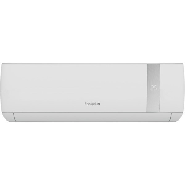 Energolux SAS12BN1-AI/SAU12BN1-AI-LE Energolux SAS12BN1-AI/SAU12BN1-AI-LE