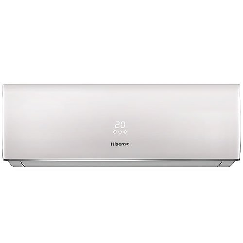Hisense AS-13UR4SVDDB5 Hisense AS-13UR4SVDDB5