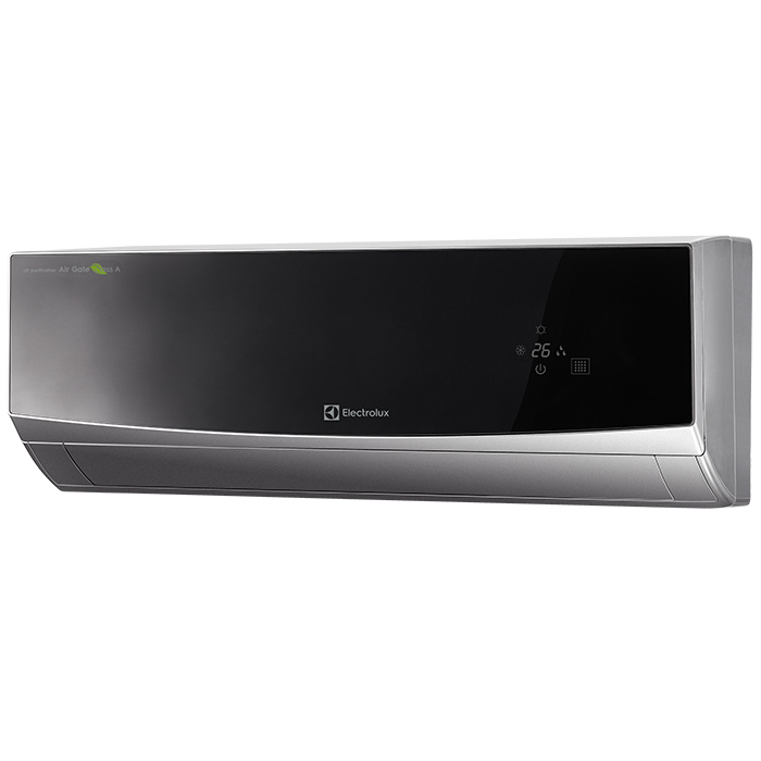 Electrolux EACS - 24HG-M2/B2/N3 Electrolux EACS - 24HG-M2/B2/N3