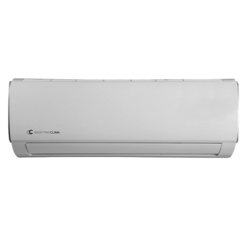 QuattroClima QV-NA12WA/QN-NA12WA